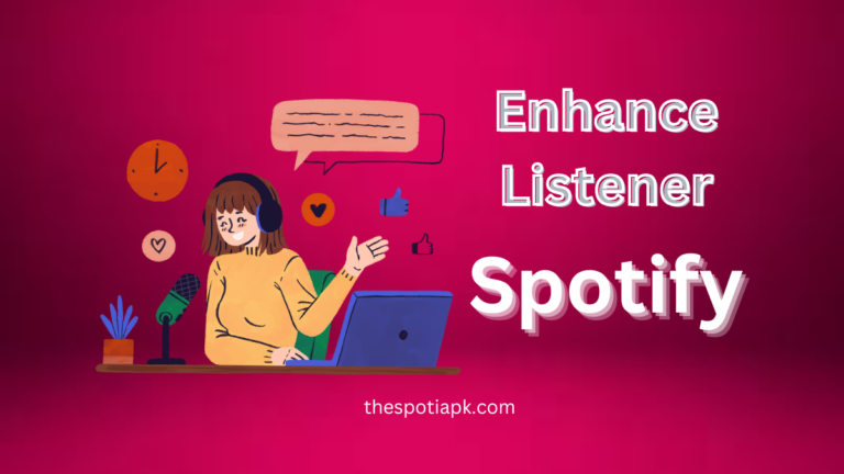 Spotify Mod Apk an1
